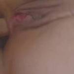 Fucking and filling the best ass hole ever