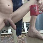 Best part of waking up