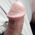 Just horny