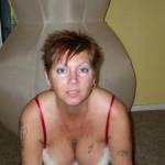 wishing everybody a MERRY CHRISTMAS