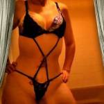 felling sexy ,wet, and horny