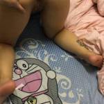 Chinese slut