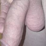 Fertility totem