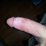 What you ladies think?