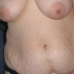 Let her know hat you think