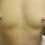 Wolt ihr mir auf die Tittschen wicksen