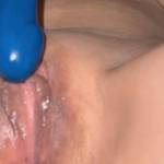 just come fuck me part 12