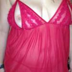 Wife in new sexy no for 3 sums