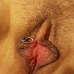 Hungry for more licks