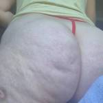 Chunky