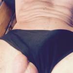 Do you like to start from my nuts...?!!