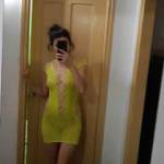 Found this old pic somewhere in my computer...six years ago