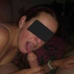 Balls taken care of, time for helmet and shaft xx