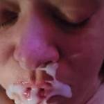 Homemade sex at my house