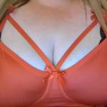 loving the hot red for all you sexy devils