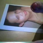 This is the Tribute movie for ShareMyAsianWife. I hope the viewers like this movie.