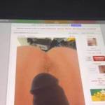 DerausdemNorden made me a tribute and it's pretty hot