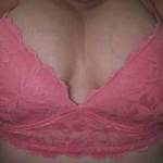 Last one...
Which color?