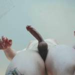 Good hard "morning" Cock!