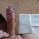 Measuring the size of my device))