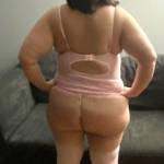 My best ASSet