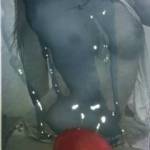 Giving a load to Crystal