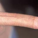 I think I get along very well with others. LoL