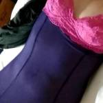 I spy a tight pussy waiting for you