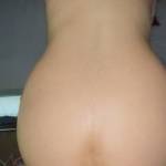 Mmhmm soft slow deep in my pussy