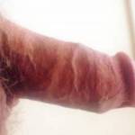looking for some fun