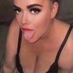 I’m ready sir 💦