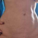 Could this body still seduce you ? Ready for a lapdance ?