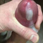 so good and so soft...what would have you do with this cum?