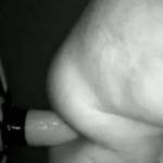 Just can't get enough