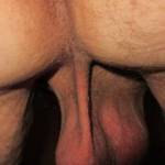 Low Hangers