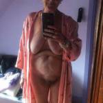 New pics