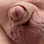 Going from soft to hard