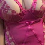 new outfit