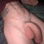 something catch your eye?