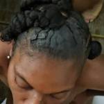 She luv it believe me 😆 🤣 😂