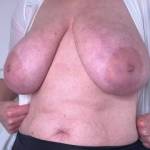 What do you think 💋