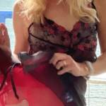 Marina fun