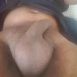 Suckable nuts??