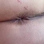 Lick me or leave me ;-)