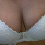 They want to break free ;)