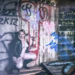 Come join me for some fun?