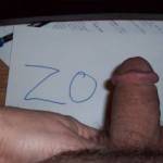 do you like?