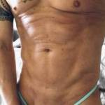 Would love you to enjoy my big cock…