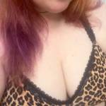 tits