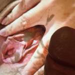 For  GiveMeCockPlease.